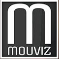 MOUVIZ : Le Web Cinema Independant